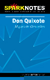 Don Quixote (SparkNotes)